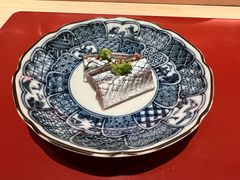 -橼舍鮨青木