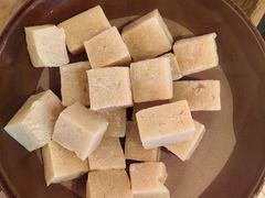 -山城棒棒军手作火锅·天花板手撕水牛鲜毛肚(北京店)