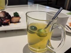 -翠华餐厅(维璟印象城店)