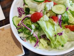 -王四酒家苏帮菜馆(观前店)