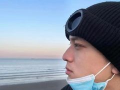 -福运来酒家(川南奉公路店)