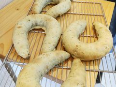 -研麦家面包(亚泰华府店)