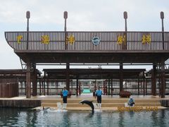 -七仙岭温泉国家森林公园