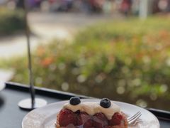 -麦田工坊(月湖店)