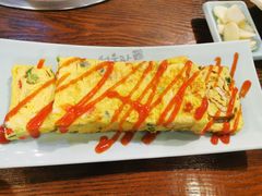 -首尔馆韩国料理(金童路店)