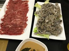 -合顺斋涮肉