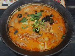 -TAIMING泰鸣东南亚餐厅(益华广场店)