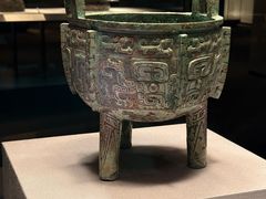 -东京国立博物馆