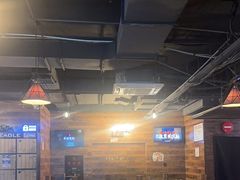 -长藤鬼校(龙翔店)