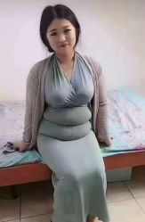 -香薇妮丝·定制减肥·身材管理