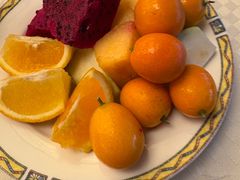 -三亚亚龙湾红树林度假酒店