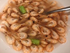 -古韵轩·江浙融合菜(梁溪店)