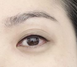 -尚玲纹绣纹眉特价店