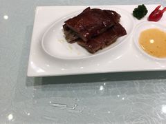-金米箩大酒店(五角场店)