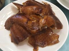 -明香海鲜酒家(华强北店)