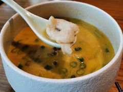 -禾珍珠家常小馆(河南博物院店)