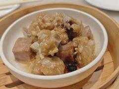 -金鼎轩(方庄店)