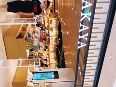 -G·SPACE(金鹰世界店)