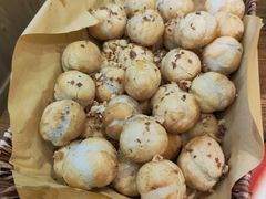 -先启半步颠小酒馆|猛火现炒川菜(泰州首店)