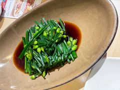 -避风塘(百联奥特莱斯广场店)