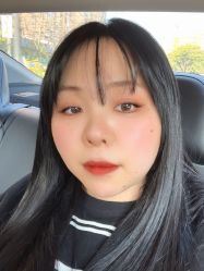 -范美特造型接发