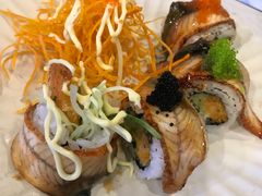-瀛川尚品(车陂利丰天地店)