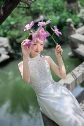 -今生有约国际精品婚纱摄影(苏州店)