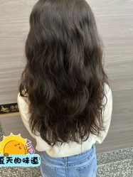 -川和潮人
