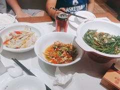 -常株潭·湖南家宴·团建宴会厅(西乡店)