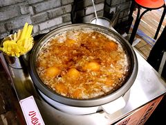 -天津卫码头(南开大悦城店)