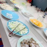 🦞羊城秀-2小时无限海鲜自助🦞