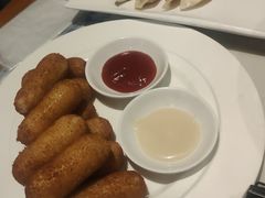 -东方饺子王(工农总店)