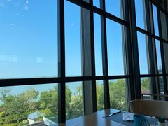 -新食谱全日制餐厅·苏州苏州湾艾美酒店