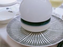 -二十四单 淮扬新味