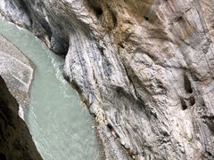 -太鲁阁公园