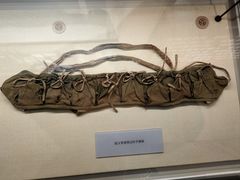 -南昌八一起义纪念馆