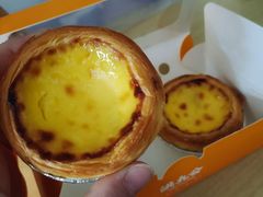 -洪九公(田子坊店)