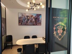 -HONGA HONGA雄家(曹路店)