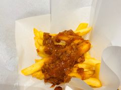 -德克士(绛州店)