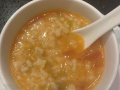 -朕之味(龙湖·西城天街店)