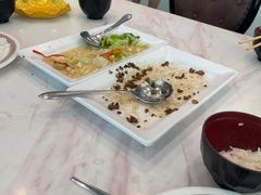 -光海鲜鱼翅餐厅(叻差拉披色路店)