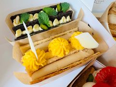 -私人做法(苹果社区店)