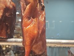 -万年酒楼(越秀南路店)
