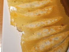-波螺油子青岛本帮菜(银座店)