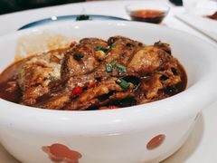 -宝燕海鲜(好爱店)