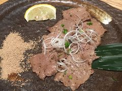 -初居食屋日式料理(万象城购物中心店)