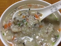 -葱妈母婴医护月嫂中心(浦东店)