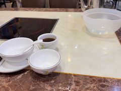 -潮悦牛肉火锅城(水贝店)