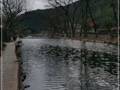 -鹿亭中村