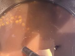 -灶座小锅烀饼·铁锅炖(道里店)